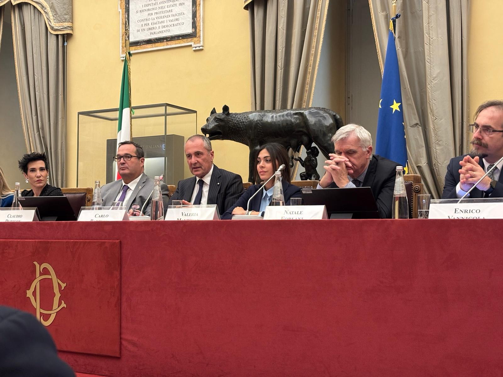 Mismatch e orientamento, la “filiera” parte da scuola e territori